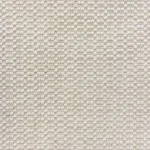 ΜΟΚΕΤΑ MANAUS 03