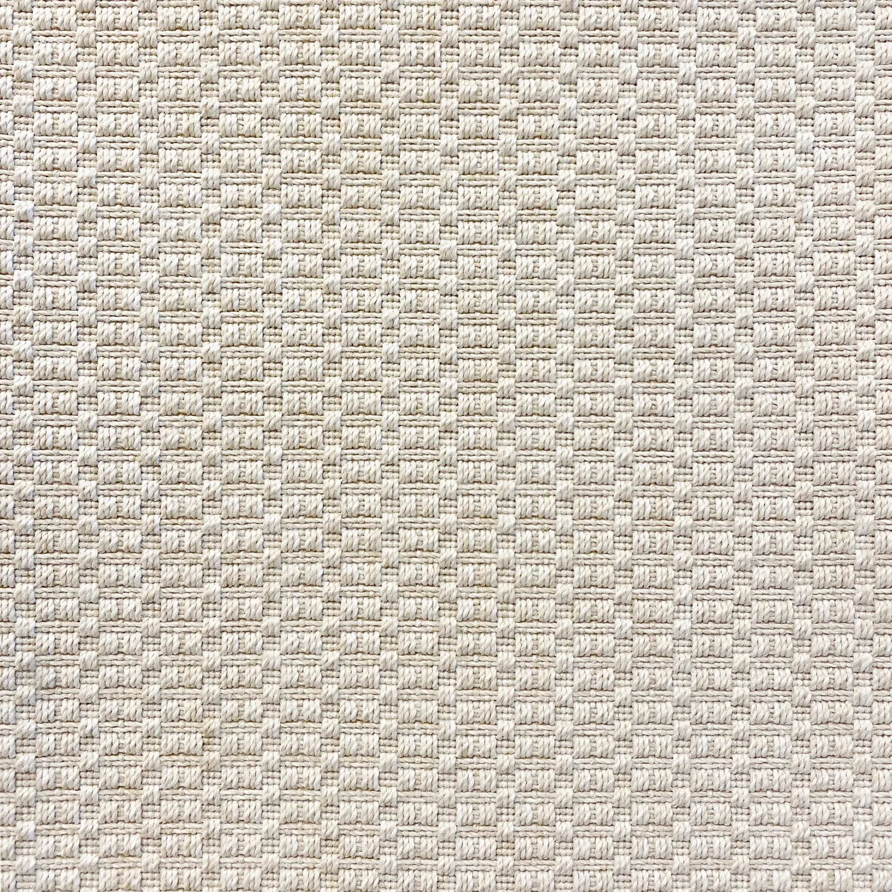 img_16606_512c2b4e.webp ΜΟΚΕΤΑ MANAUS 03 - Image 1