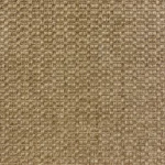 ΜΟΚΕΤΑ MANAUS 35