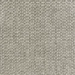 ΜΟΚΕΤΑ MANAUS 90