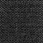 ΜΟΚΕΤΑ MANAUS 99