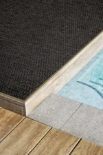 ΜΟΚΕΤΑ MANAUS 99 - Image 3