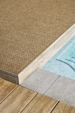 ΜΟΚΕΤΑ MANAUS 35 - Image 4