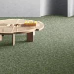 ΜΟΚΕΤΑ MANHATTAN 29 - Image 3