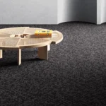 ΜΟΚΕΤΑ MANHATTAN 99 - Image 2