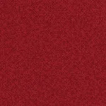 ΜΟΚΕΤΑ MANHATTAN 19