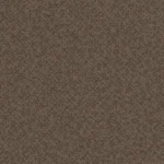 ΜΟΚΕΤΑ MANHATTAN 40