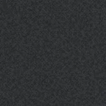 ΜΟΚΕΤΑ MANHATTAN 99