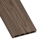 DECK INIDECK DUNE/ΚΑΦΕ - Image 5