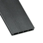 DECK INIDECK CLIFF/ΑΝΘΡΑΚΙ - Image 4