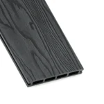 DECK INIDECK CLIFF/ΑΝΘΡΑΚΙ - Image 5