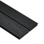 DECK INIDECK CLIFF/ΑΝΘΡΑΚΙ