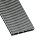 DECK INIDECK MIST/ΓΚΡΙ - Image 4