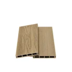 DECK INIDECK PLATEAU/ΚΑΦΕ ΑΝ. - Image 2