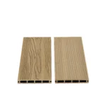 DECK INIDECK PLATEAU/ΚΑΦΕ ΑΝ. - Image 3