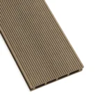 DECK INIDECK PLATEAU/ΚΑΦΕ ΑΝ. - Image 4