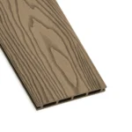 DECK INIDECK PLATEAU/ΚΑΦΕ ΑΝ. - Image 5