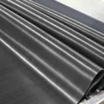 ΔΙΑΔΡΟΜΟΣ RUBBER – ΛΕΠΤΗ ΡΙΓΑ - FINE RIBBED