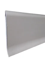 ΣΟΒΑΤΕΠΙ PVC 555 ΛΕΥΚΟ 8cm - Image 3