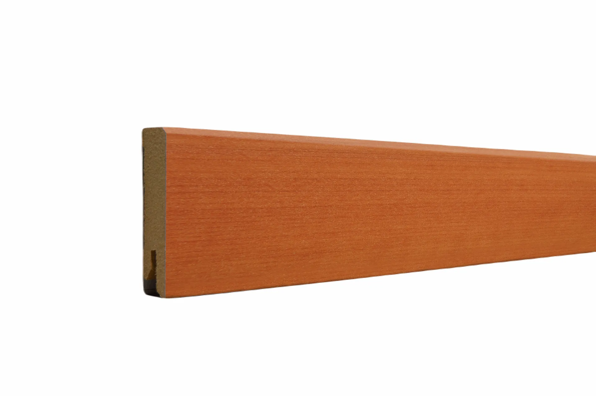 img_17162_82f857c0.webp ΣΟΒΑΤΕΠΙ 6055 - 6cm P060074 - Image 1