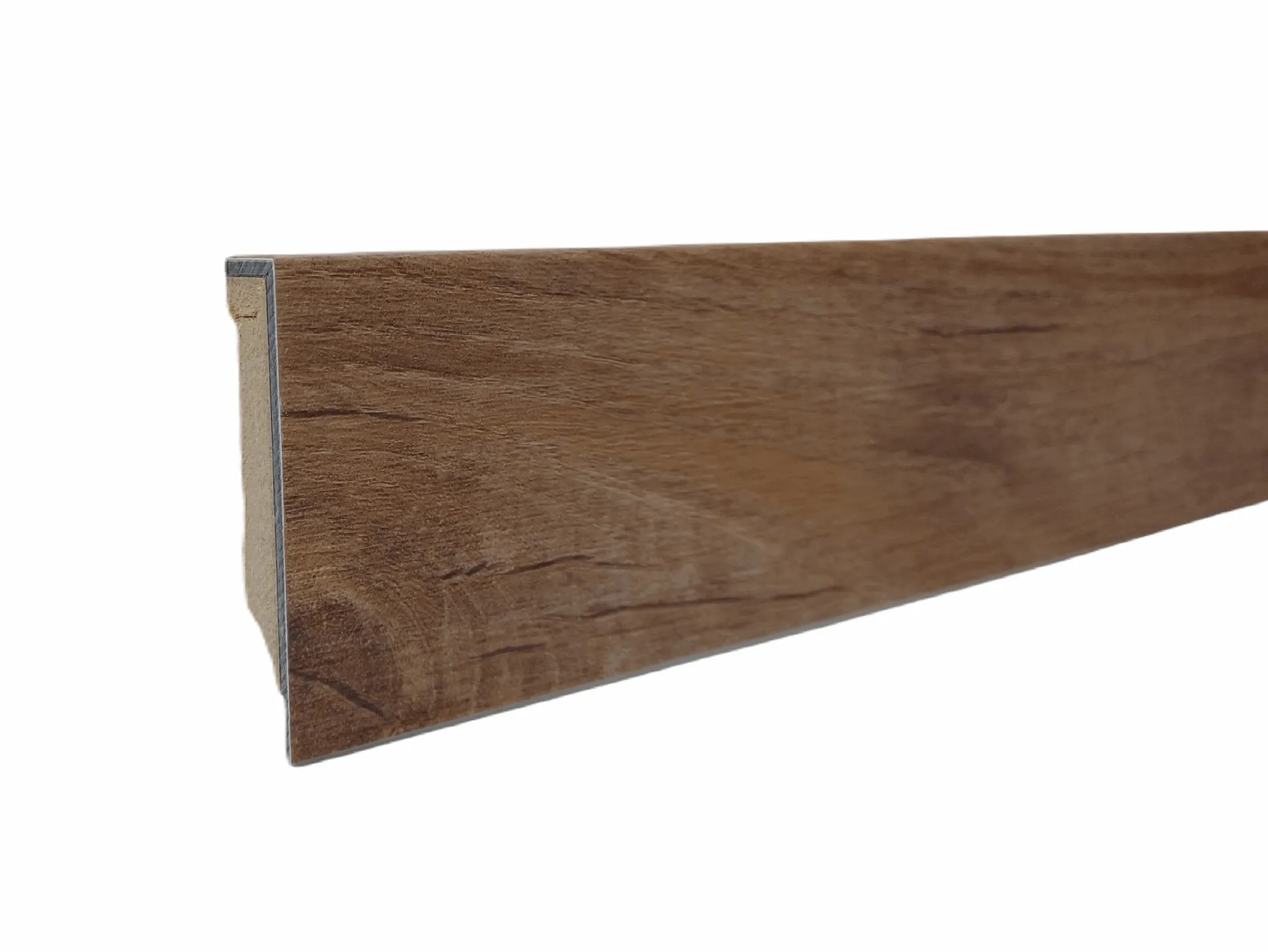 img_17663_6d5b4119.webp ΣΟΒΑΤΕΠΙ LVT 24842 6cm - Image 1