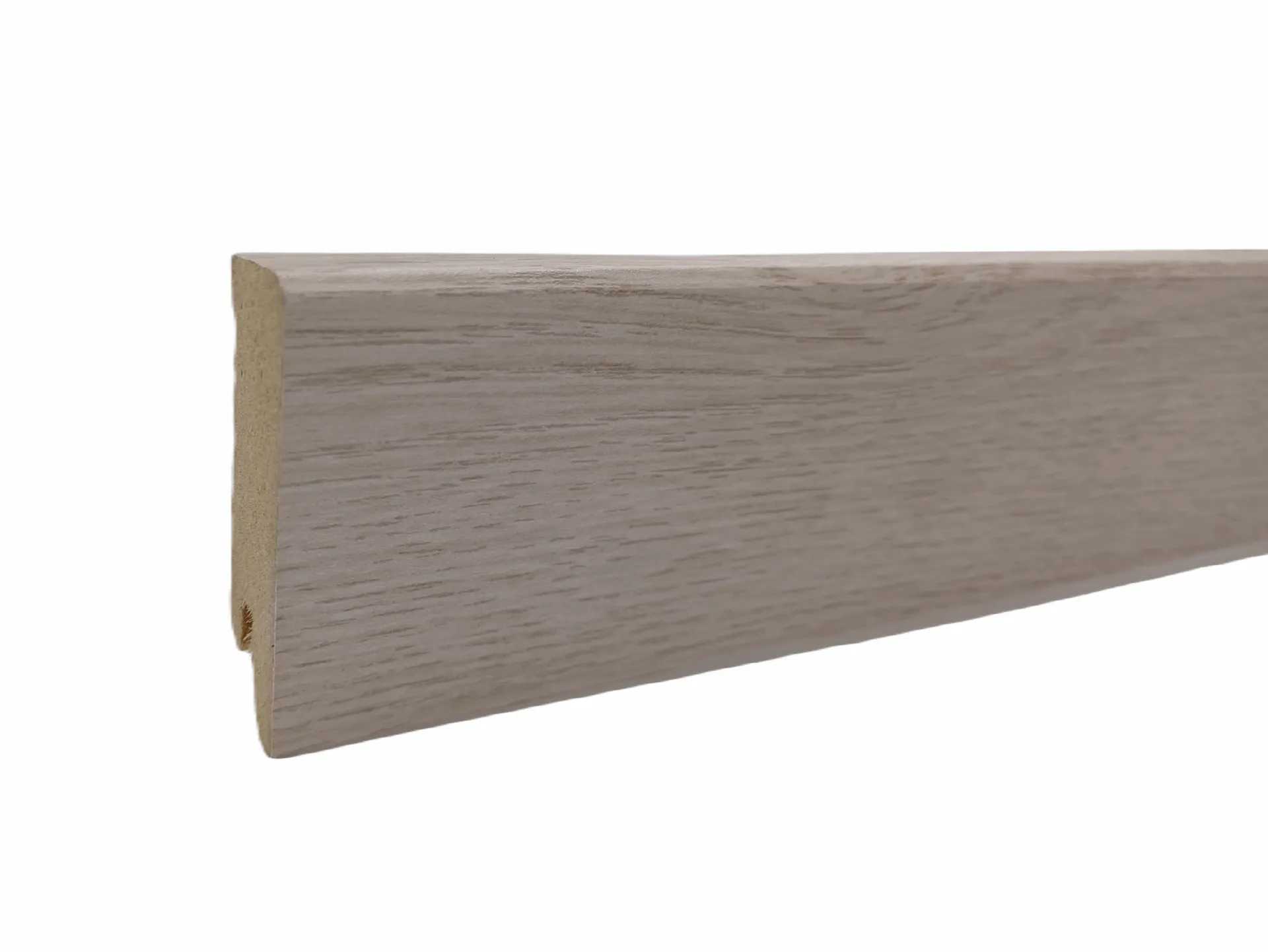 img_17689_f1f8bf2d.webp ΣΟΒΑΤΕΠΙ 6055 – 6cm P050063 - Image 1