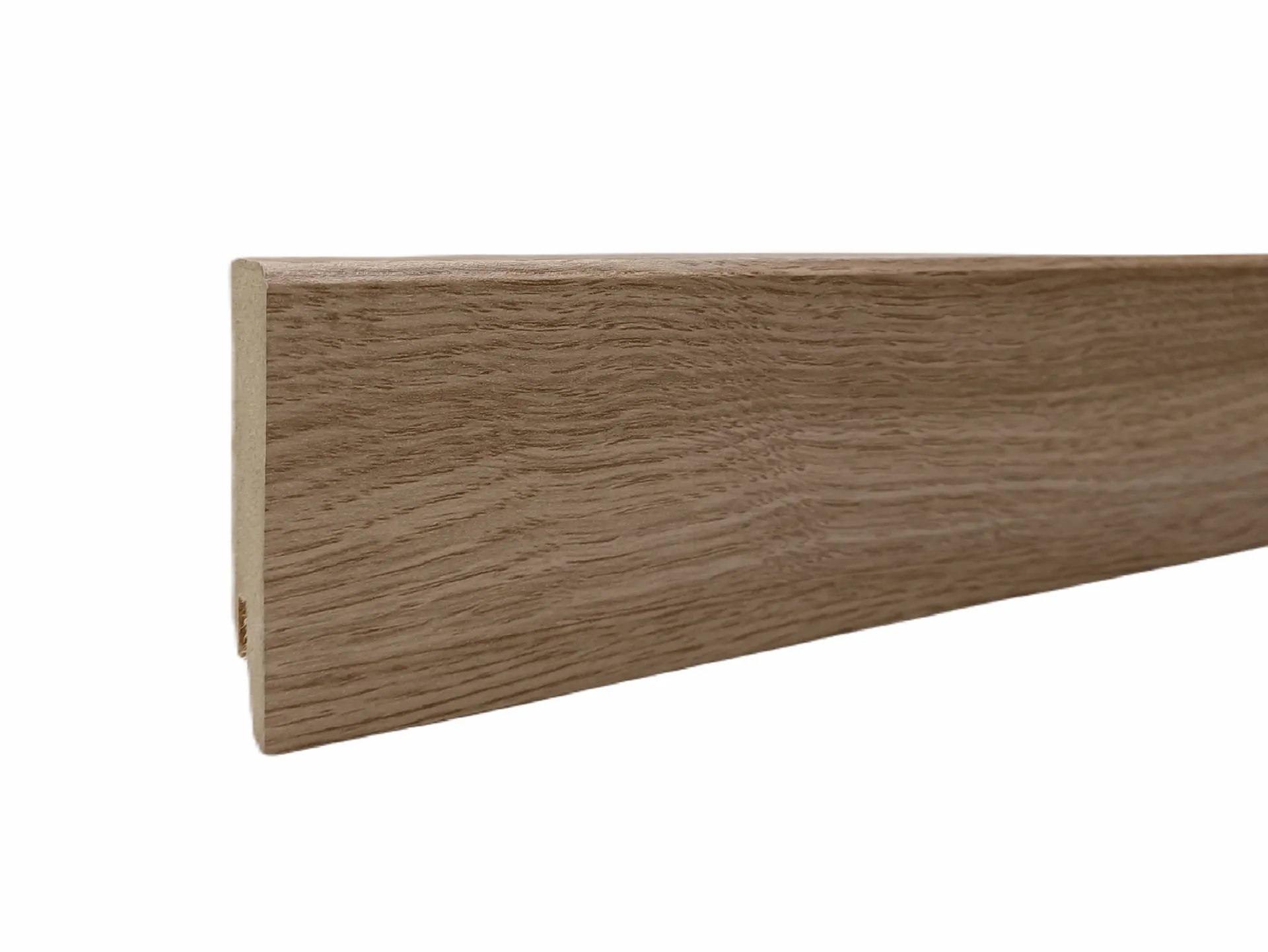 img_17690_9e393656-1.webp ΣΟΒΑΤΕΠΙ 6055 – 6cm P050192 - Image 1