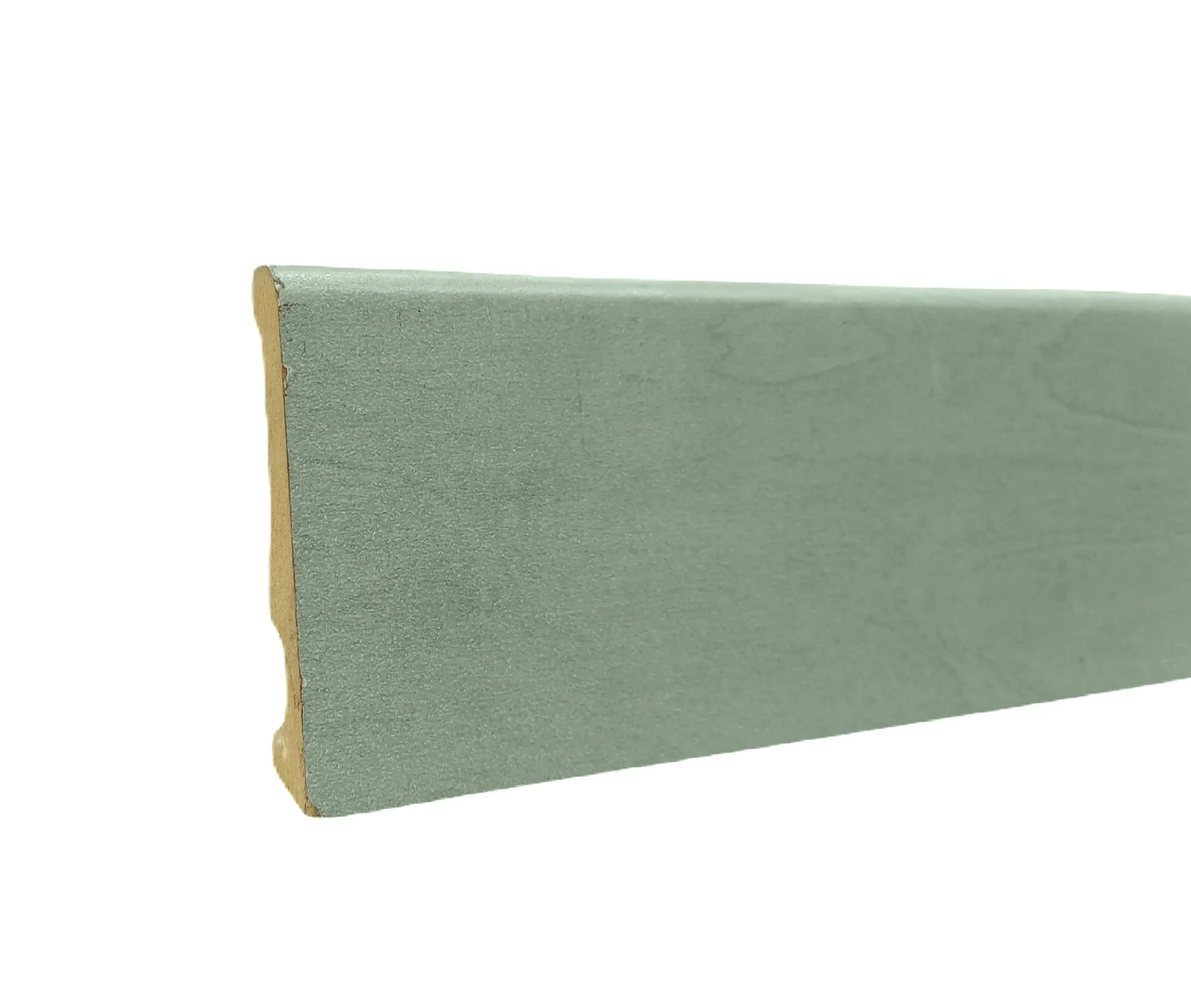 img_17778_dc58f209.webp ΣΟΒΑΤΕΠΙ 185 – 6cm - Image 1