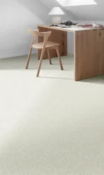 ΒΙΝ.ΡΟΛΟ STUDIO CASA – 607 PUEBLO - Image 2