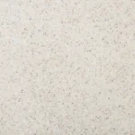 ΒΙΝ.ΡΟΛΟ STUDIO CASA – 607 PUEBLO