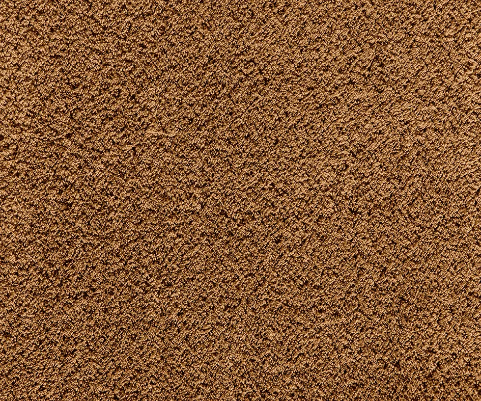 img_18389_8ed6f585.webp ΜΟΚΕΤΑ CASHMERE VELVET 54 - Image 1