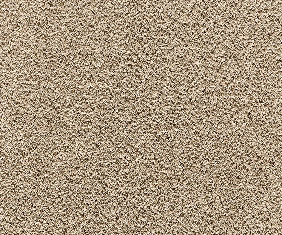 img_18392_3b147b7c.webp ΜΟΚΕΤΑ CASHMERE VELVET 38 - Image 1