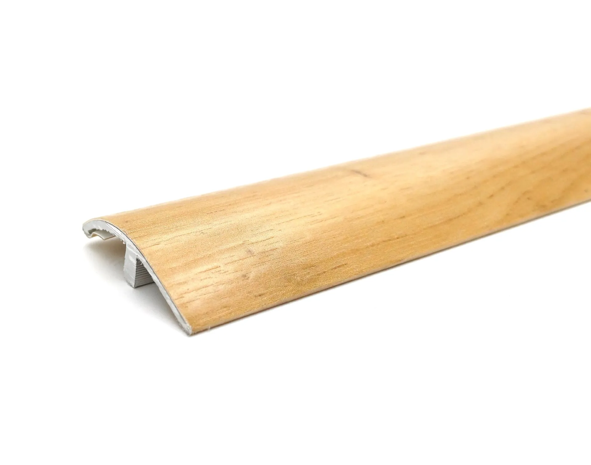 img_18812_c283eac9.webp ΠΡΟΦΙΛ ΕΙΣΟΔΟΥ ΠΟΜΠΕ C7 66018 - Image 1