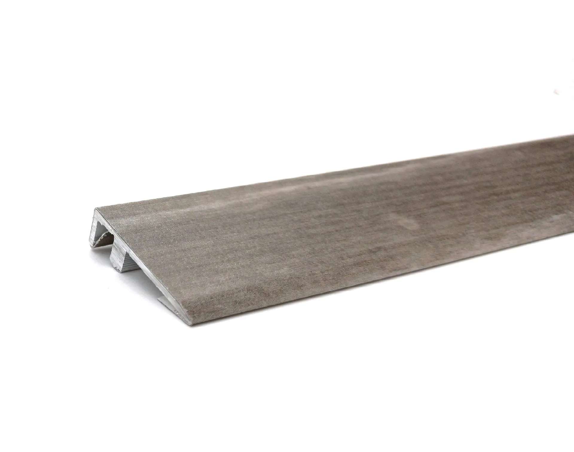 img_18839_972fdcb6.webp ΠΡΟΦΙΛ ΤΕΡΜΑΤΙΚΟ S9 65786 - Image 1