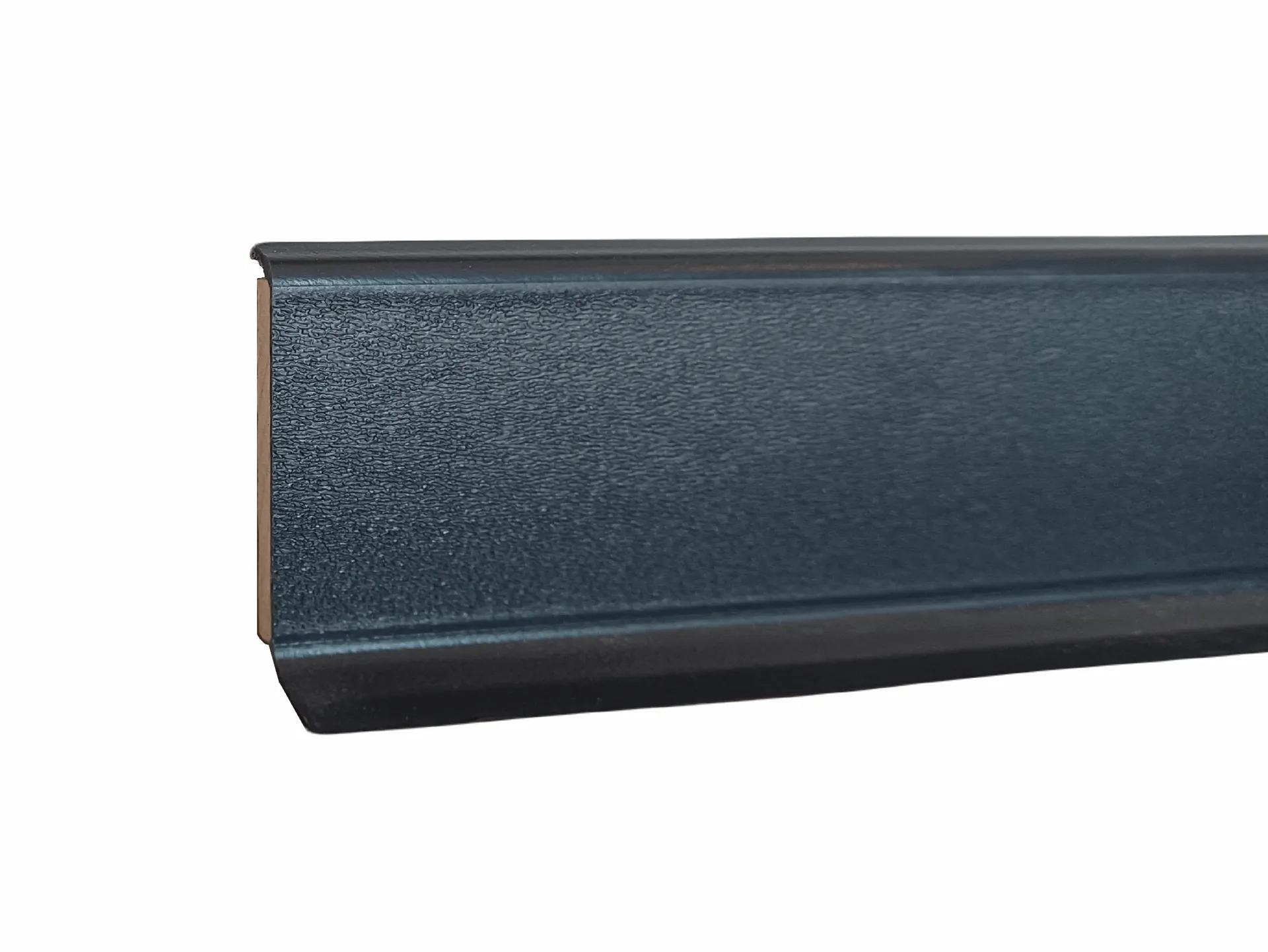 img_18860_11873c72.webp ΣΟΒΑΤΕΠΙ PVC S60 FLEX - 1209 ΑΝΘΡΑΚΙ - Image 1