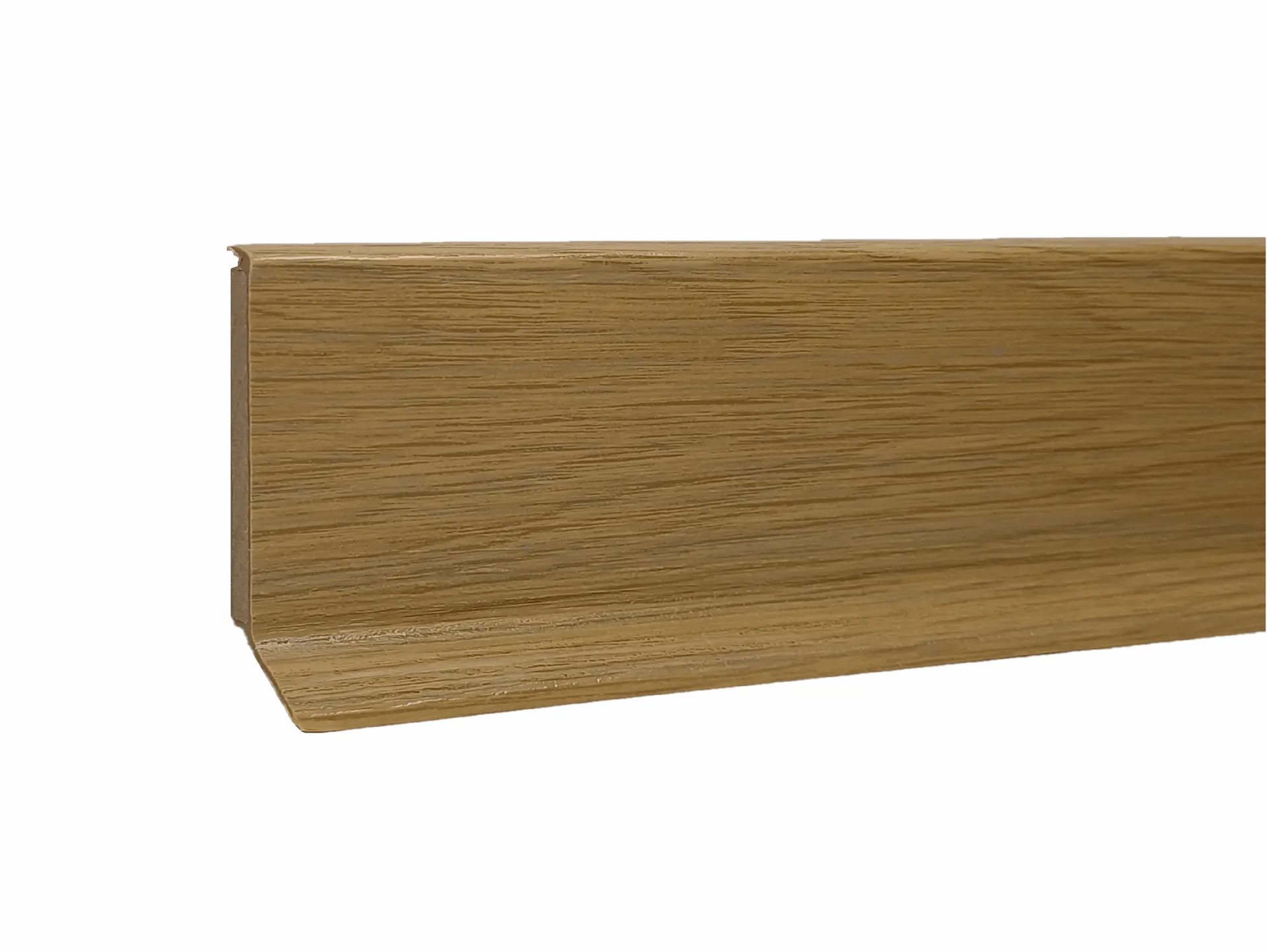 img_18863_6f13288f.webp ΣΟΒΑΤΕΠΙ PVC S60 FLEX - 2396 - Image 1