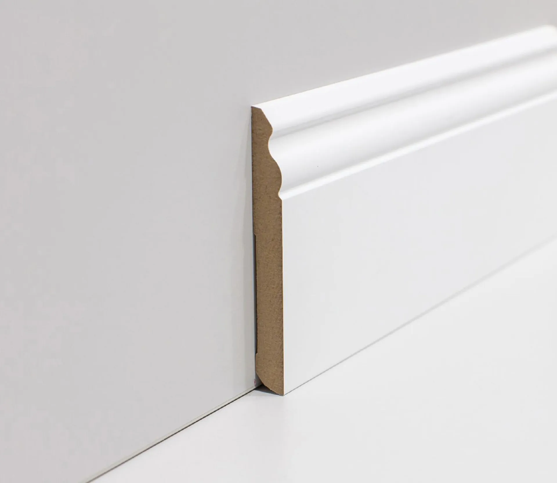 img_18955_6a1baf89-3.webp ΣΟΒΑΤΕΠΙ 6077 – 12cm P050233 ΛΕΥΚΟ – ΒΑΦΟΜΕΝΟ - Image 1