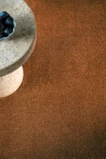 ΜΟΚΕΤΑ GENTLE NUANCE 65 - Image 2