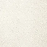 ΜΟΚΕΤΑ MEKONG 03