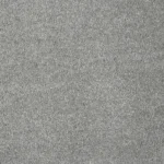 ΜΟΚΕΤΑ MEKONG 97