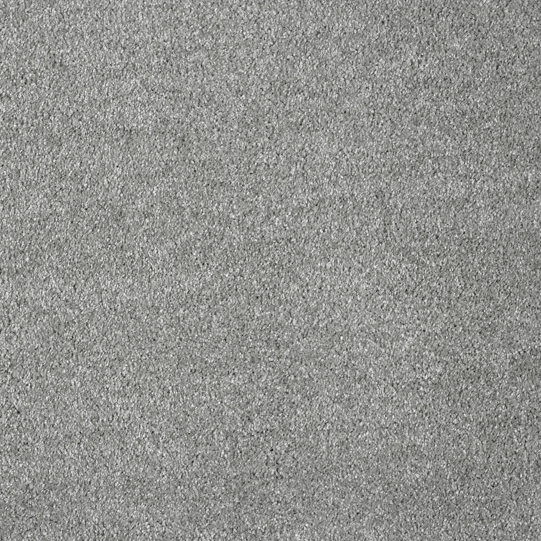 img_19028_d56e0808.webp ΜΟΚΕΤΑ MEKONG 97 - Image 1