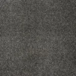 ΜΟΚΕΤΑ MEKONG 98