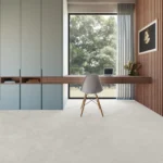 ΜΟΚΕΤΑ MEKONG 03 - Image 2