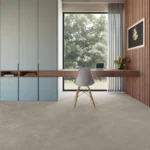 ΜΟΚΕΤΑ MEKONG 32 - Image 2