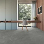 ΜΟΚΕΤΑ MEKONG 97 - Image 2