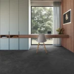 ΜΟΚΕΤΑ MEKONG 98 - Image 2