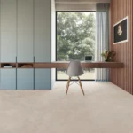 ΜΟΚΕΤΑ MEKONG 30 - Image 2