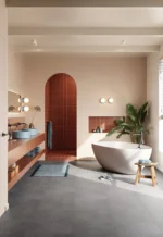 LVT ZENN30 CLICK - 2215 RIMINI - Image 2