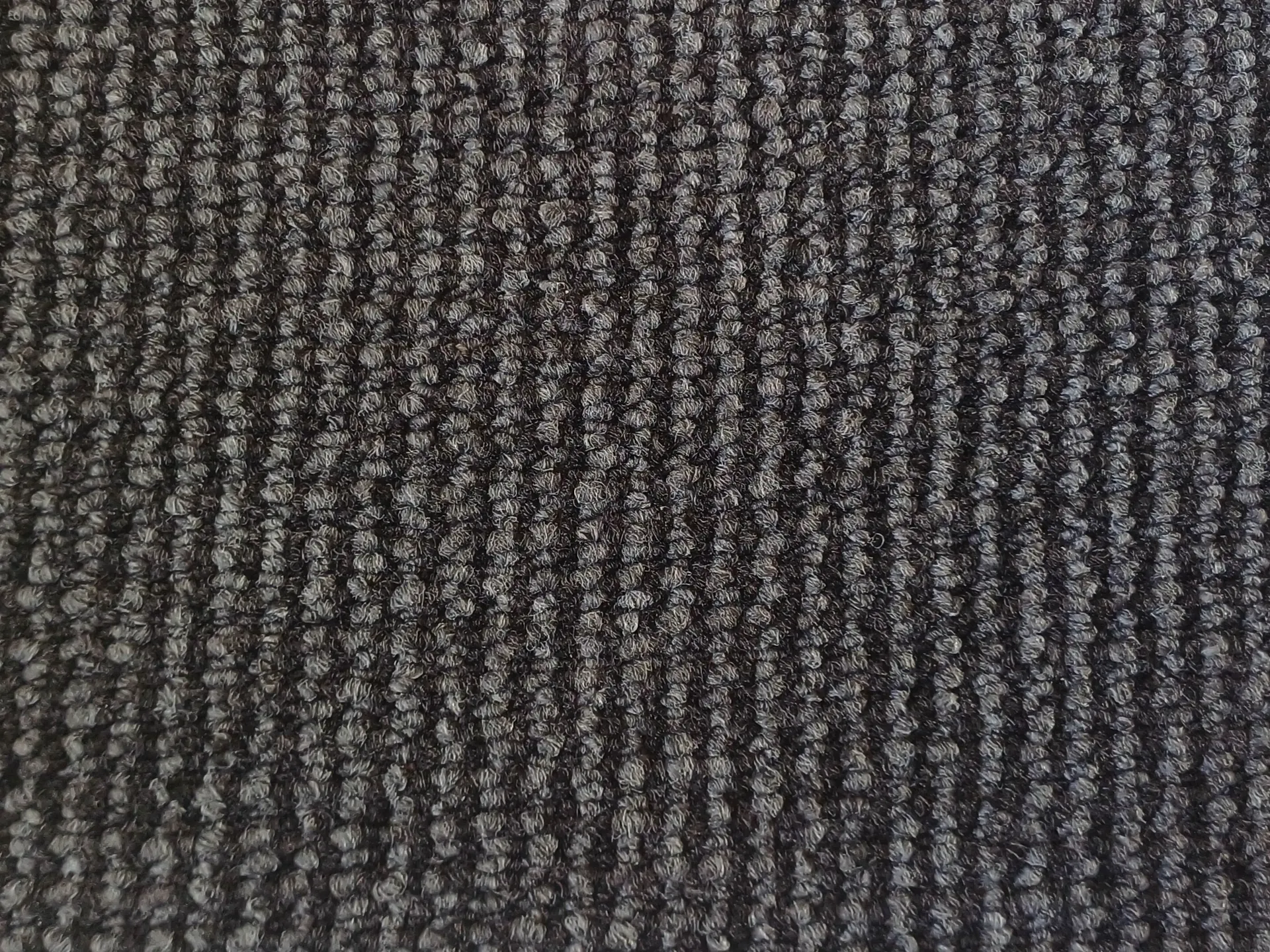 img_19235_496e13b9.webp ΜΟΚΕΤΑ MERCURIUS 79 - Image 1