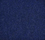 ΜΟΚΕΤΑ TAURUS 630 ΜΠΛΕ - Image 3